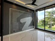 5 Marla Luxury House For Rent at Top Location Near Park...
