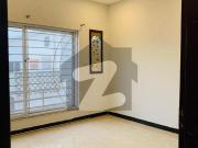 5 MARLA LUXURY HOUSE FOR RENT Bahria Enclave Islamabad...