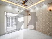 5 marla luxury house for rent dha 9 town