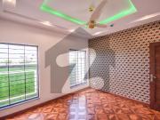 5 marla luxury house for rent dha 9 town