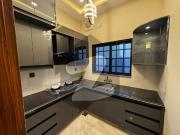 5 Marla Luxury House For Rent In Bahria Town Lahore...