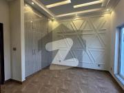 5 marla luxury house for rent in dha 9 town