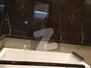 5 Marla Luxury House For Rent In DHA Phase 9 Town Lahore...