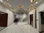 5 Marla Luxury House For Rent In Outstanding Location At...