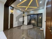 5 Marla Luxury House For Rent In Royal Orchard Multan...