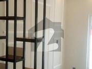 5 Marla Luxury House For Rent In Sector B 1 Bahria...