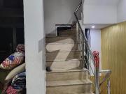 5 Marla Luxury House For Rent Shaheen Villas