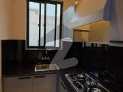 5 marla Luxury House For Rent With 7 Kv Solar System at...