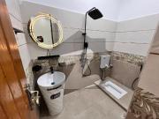 5 Marla Luxury House For Sale Al Ahmad Garden Housing Scheme