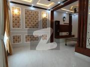 5 Marla Luxury House For Sale At Most Prime Location Of...