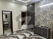 5 Marla Luxury House for Sale Citi Housing Sialkot Citi...