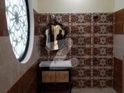 5 Marla Luxury House For Sale Citi Housing Sialkot Citi...