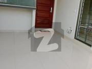 5 Marla Luxury House For Sale D 12