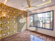 5 marla luxury house for sale dha 9 town