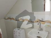 5 Marla Luxury House For Sale Dual Unit Option | Prime...