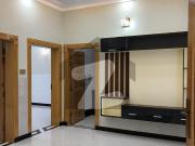 5 Marla Luxury House For Sale Hayatabad Phase 7 E5