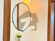 5 Marla Luxury House For Sale In Bahira Town Phase 8 Ali...