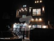 5 Marla Luxury House For Sale In Bahria Town Lahore