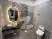 5 Marla Luxury House For Sale In Buch Villas Multan Buch...
