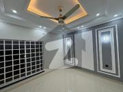 5 Marla Luxury House For Sale In Central Park Housing...