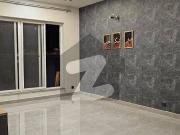 5 Marla Luxury House for Sale in DHA Phase 5 Sector F...