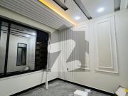 5 Marla Luxury House For Sale In Executive Lodges Arbab...