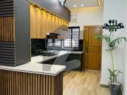 5 Marla Luxury House For Sale In Faisal Town
