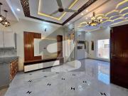5 Marla Luxury House For Sale In Faisal Town F 18