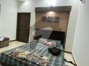 5 Marla Luxury House For Sale In Johar Town Near To...