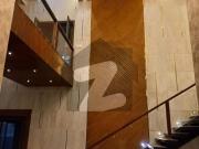 5 Marla Luxury House For Sale In Outstanding Location At...