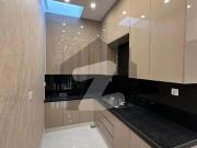 5 Marla Luxury House For Sale In Outstanding Location At...