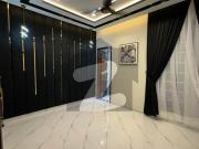 5 Marla luxury house for sale in outstanding location at...