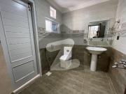 5 Marla Luxury House For Sale In Regi Model Town Zone 3...