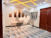 5 Marla luxury house for sale located at warsak darmangi...