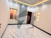 5 Marla Luxury House For Sale Located at Warsak Road...