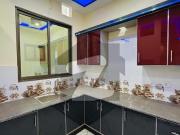 5 Marla Luxury House For Sale Located at Warsak Road...