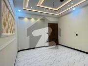 5 Marla Luxury House For Sale Located At Warsak Road...