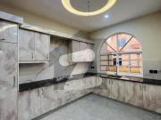 5 Marla Luxury House For Sale Located at Warsak Road... 5 Marla Luxury House For Sale Located at Warsak Road...