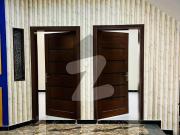 5 Marla Luxury House For Sale Located At Warsak Road...