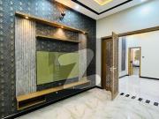 5 Marla Luxury House For Sale Located at Warsak Road...