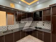 5 Marla Luxury House For Sale Located At Warsak Road...