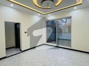 5 Marla Luxury House For Sale Located At Warsak Road...