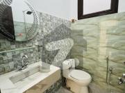 5 Marla Luxury House For Sale Located At Warsak Road...