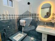 5 Marla Luxury House For Sale Located at Warsak Road... 5 Marla Luxury House For Sale Located at Warsak Road...