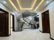 5 Marla Luxury House For Sale On Warsak Road Sufyan...