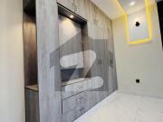 5 Marla Luxury House for Sale Royal Orchard, Multan...