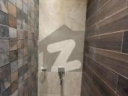 5 Marla Luxury House Furnished For Sale Chenaab City