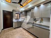 5 Marla LUXURY House Tour in Master City Gujranwala |...