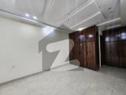 5 Marla Luxury House Triple Storey For Sale In Buch...