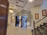 5 Marla Luxury Like New House For Sale With Original...